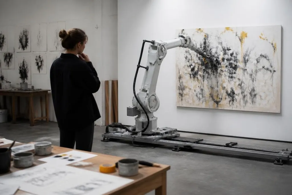 robots-challenge-art-by-shifting-the-question-from-making-to-choosing-1200x800-v1.jpg