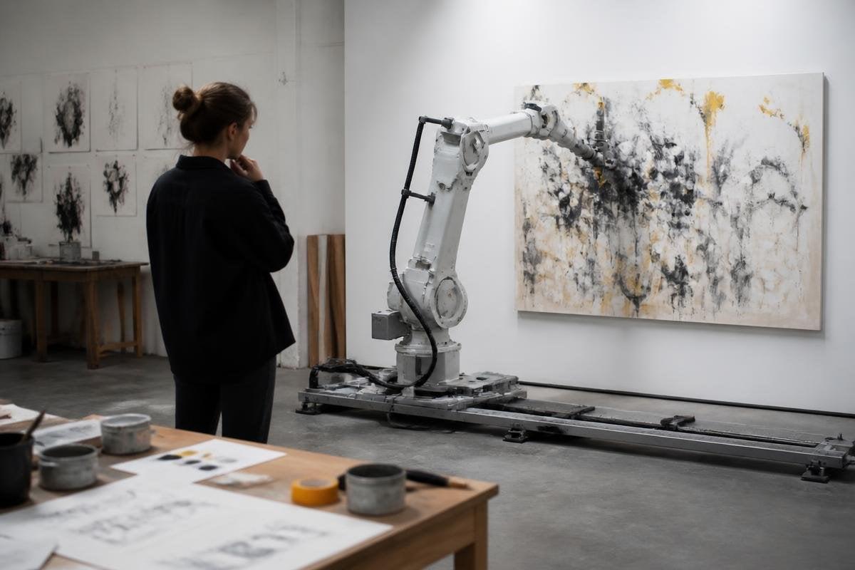 robots-challenge-art-by-shifting-the-question-from-making-to-choosing-1200x800-v1.jpg
