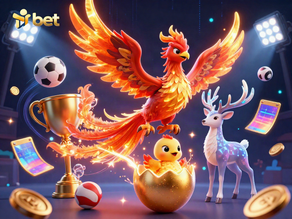Experience nbet like never before with vibrant casino graphics showcasing excitement and winning options.