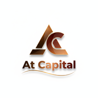 Atcapital